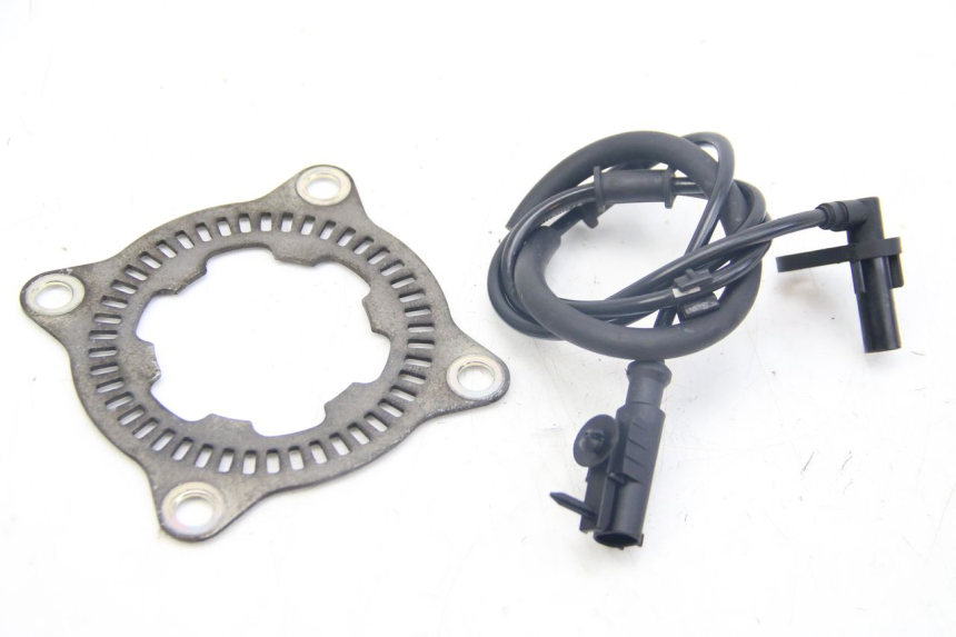 photo de CAPTEUR ABS ARRIERE KAWASAKI Z ABS 1000 (2014 - 2020)