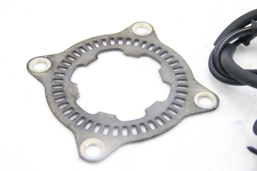 photo de CAPTEUR ABS ARRIERE KAWASAKI Z ABS 1000 (2014 - 2020)