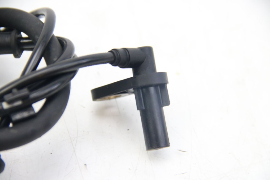 photo de CAPTEUR ABS ARRIERE KAWASAKI Z ABS 1000 (2014 - 2020)