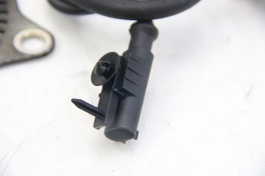 photo de CAPTEUR ABS ARRIERE KAWASAKI Z ABS 1000 (2014 - 2020)