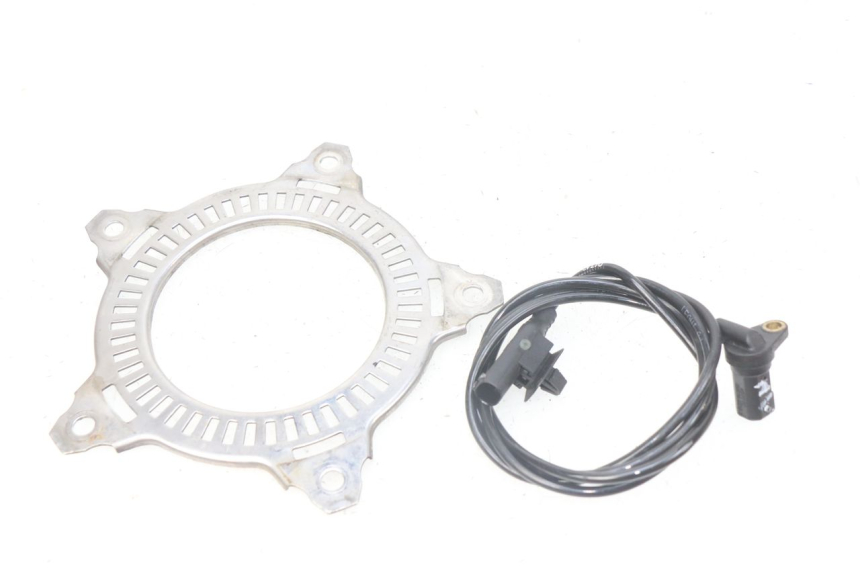 photo de CAPTEUR ABS AVANT APRILIA SRV 850 (2012 - 2017)