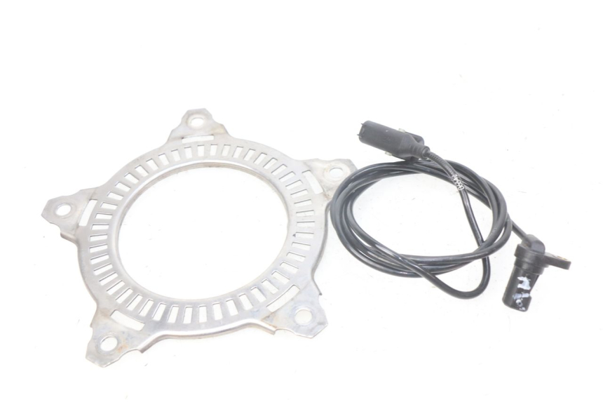 photo de CAPTEUR ABS AVANT APRILIA SRV 850 (2012 - 2017)