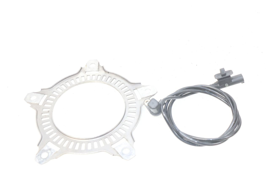 photo de CAPTEUR ABS AVANT APRILIA SRV 850 (2012 - 2017)