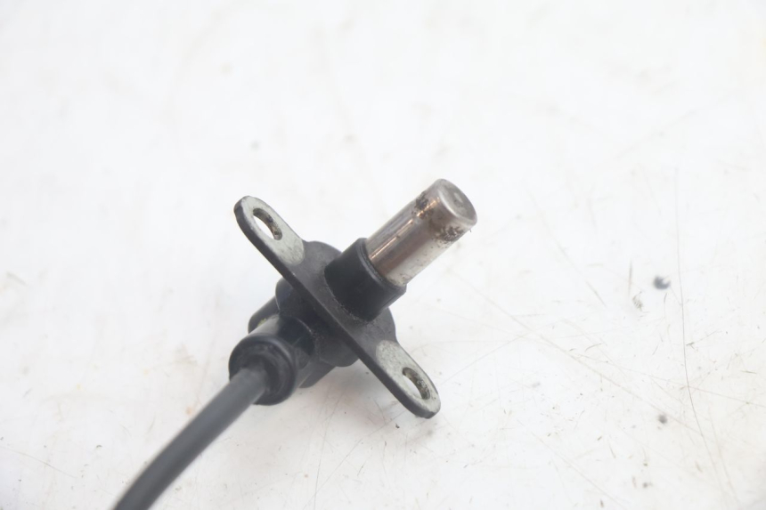photo de CAPTEUR ABS AVANT SUZUKI BURGMAN EXECUTIVE ABS 650 (2006 - 2012) - Autre angle de vue