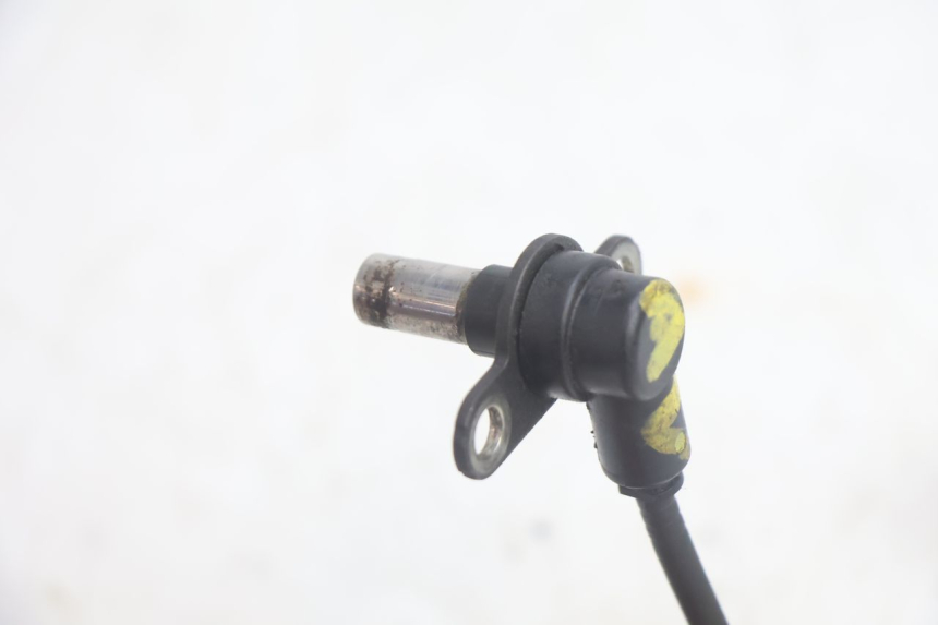 photo de CAPTEUR ABS AVANT SUZUKI BURGMAN EXECUTIVE ABS 650 (2006 - 2012) - Vue d’ensemble
