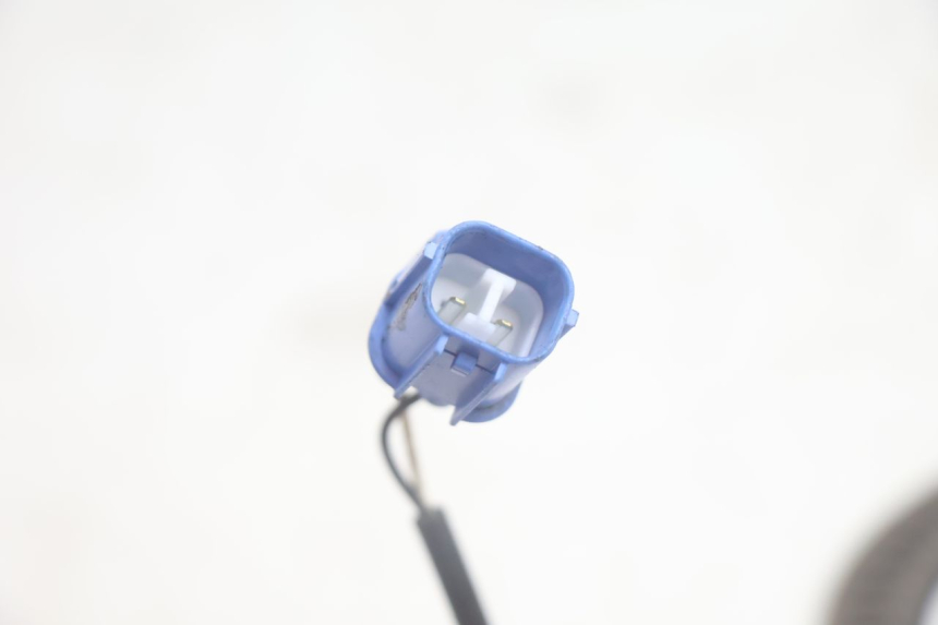photo de CAPTEUR ABS AVANT SUZUKI BURGMAN EXECUTIVE ABS 650 (2006 - 2012) - Points de fixation