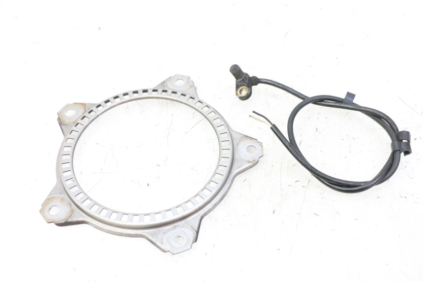 photo de CAPTEUR ABS AVANT BMW C SPORT 650 (2015 - 2021)