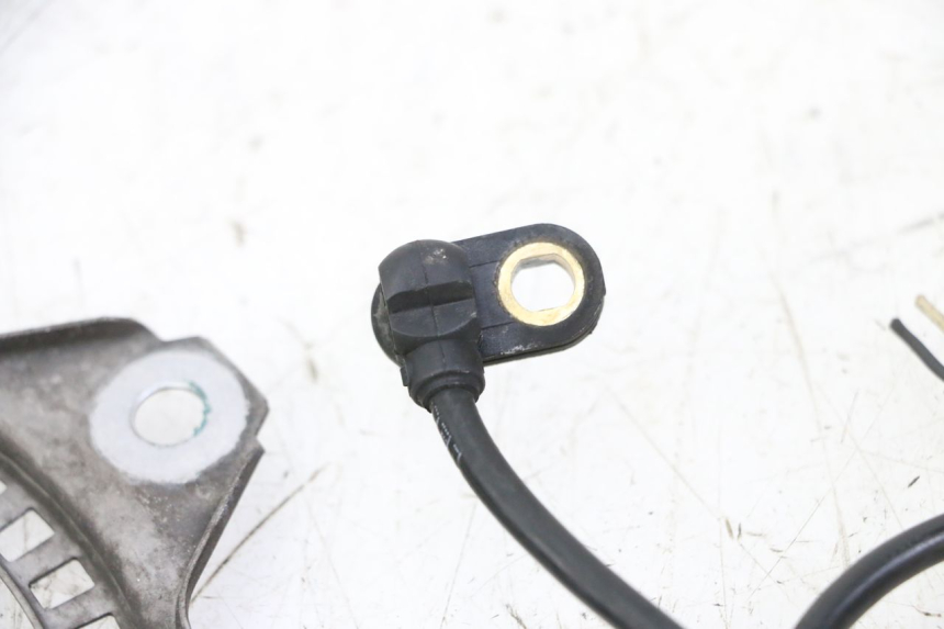 photo de CAPTEUR ABS AVANT BMW C SPORT 650 (2015 - 2021)