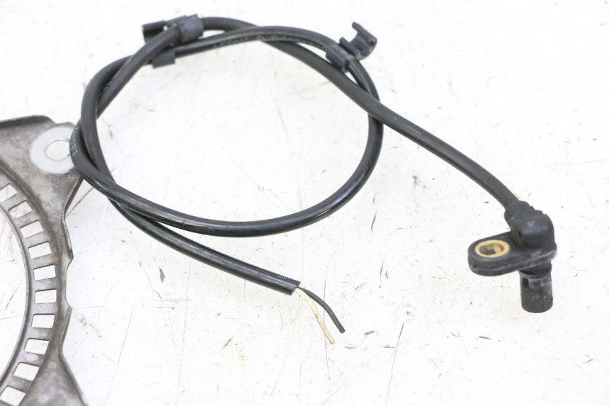 photo de CAPTEUR ABS AVANT BMW C SPORT 650 (2015 - 2021)