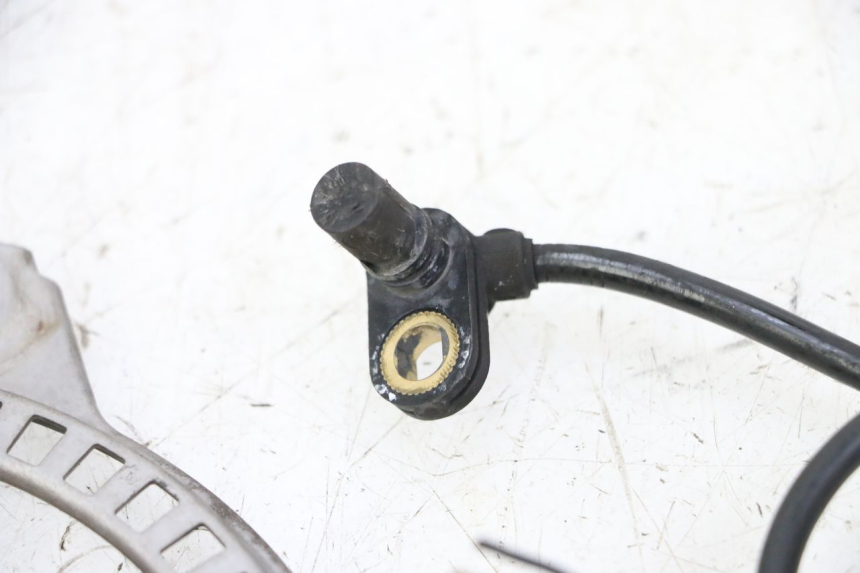 photo de CAPTEUR ABS AVANT BMW C SPORT 650 (2015 - 2021)