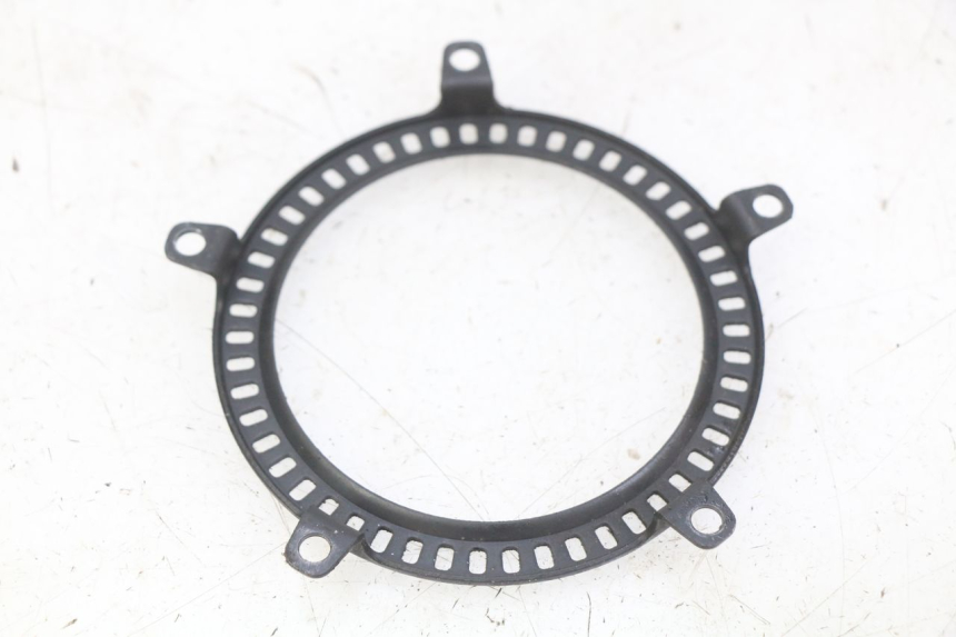 photo de CAPTEUR ABS AVANT HONDA CB R 1000 (2018 - 2023) - Détail de la pièce