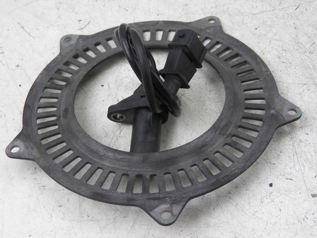 photo de CAPTEUR ABS AVANT DUCATI ST3 ABS 992 (2006 - 2007)