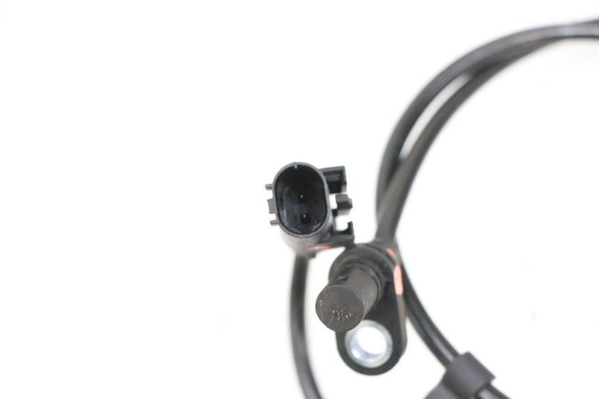 photo de CAPTEUR ABS AVANT SEGWAY NINEBOT E125S 1 (2022 - 2026) - Zoom état d’usage