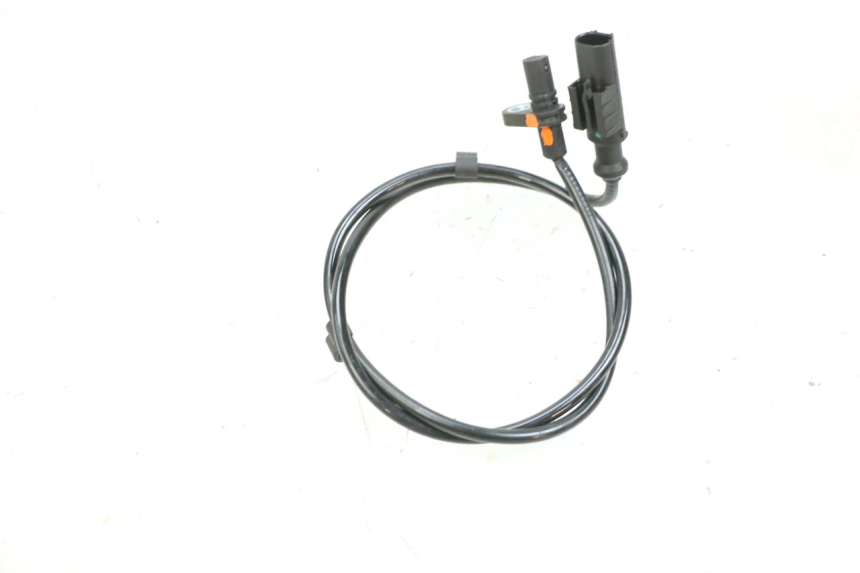 photo de CAPTEUR ABS AVANT SEGWAY NINEBOT E125S 1 (2022 - 2026) - Autre angle de vue