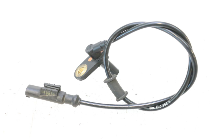 photo de CAPTEUR ABS AVANT KAWASAKI ER-6 ER6 F ABS 650 (2012 - 2016) - Vue principale
