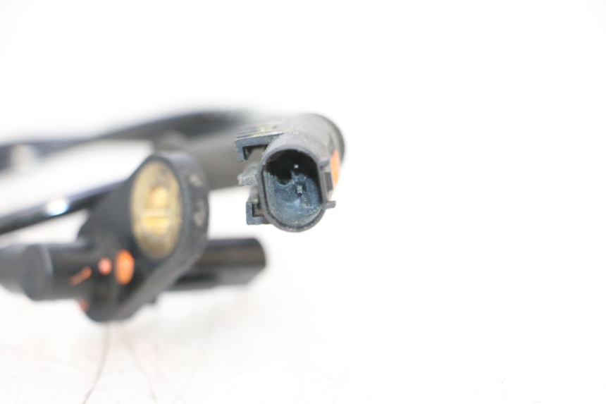 photo de CAPTEUR ABS AVANT KAWASAKI ER-6 ER6 F ABS 650 (2012 - 2016) - Zoom état d’usage