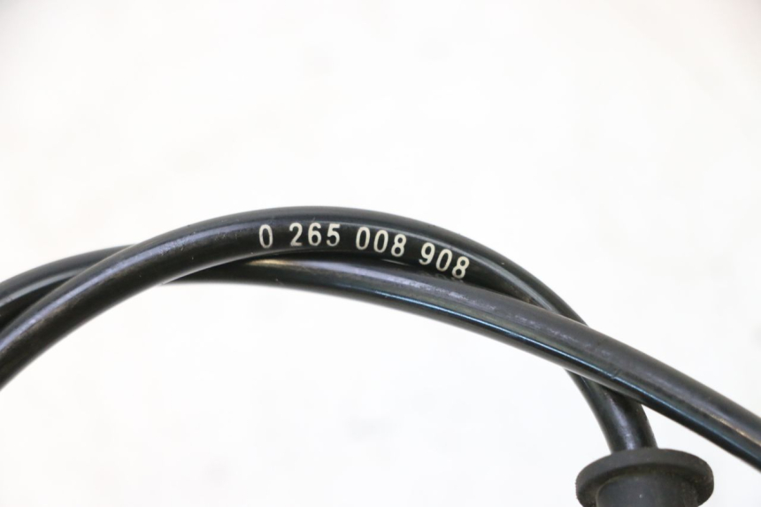 photo de CAPTEUR ABS AVANT KAWASAKI ER-6 ER6 F ABS 650 (2012 - 2016) - Autre angle de vue