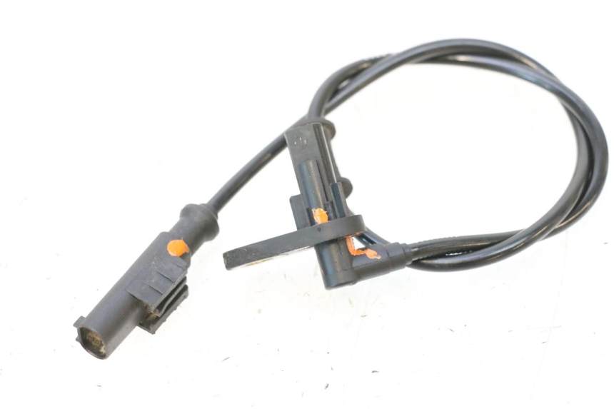 photo de CAPTEUR ABS AVANT KAWASAKI ER-6 ER6 F ABS 650 (2012 - 2016) - Vue d’ensemble