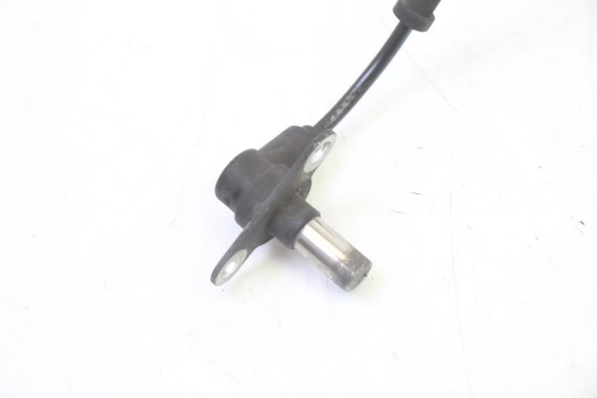 photo de CAPTEUR ABS AVANT HONDA FES S-WING SWING ABS 125 (2007 - 2015)