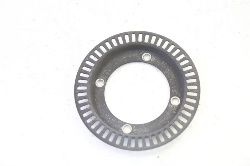 photo de CAPTEUR ABS AVANT HONDA FES S-WING SWING ABS 125 (2007 - 2015)