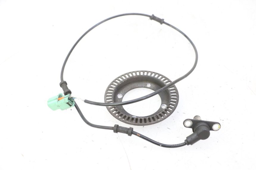 photo de CAPTEUR ABS AVANT HONDA FES S-WING SWING ABS 125 (2007 - 2015)