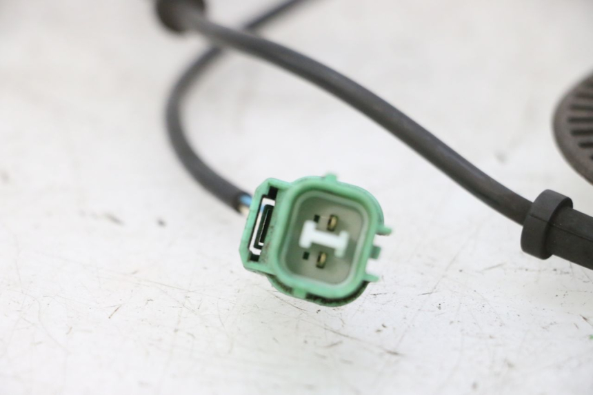 photo de CAPTEUR ABS AVANT HONDA FES S-WING SWING ABS 125 (2007 - 2015)