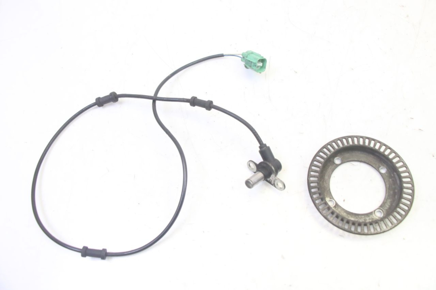 photo de CAPTEUR ABS AVANT HONDA FES S-WING SWING ABS 125 (2007 - 2015)