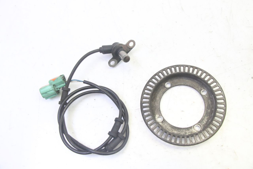photo de CAPTEUR ABS AVANT HONDA FES S-WING SWING ABS 125 (2007 - 2015)