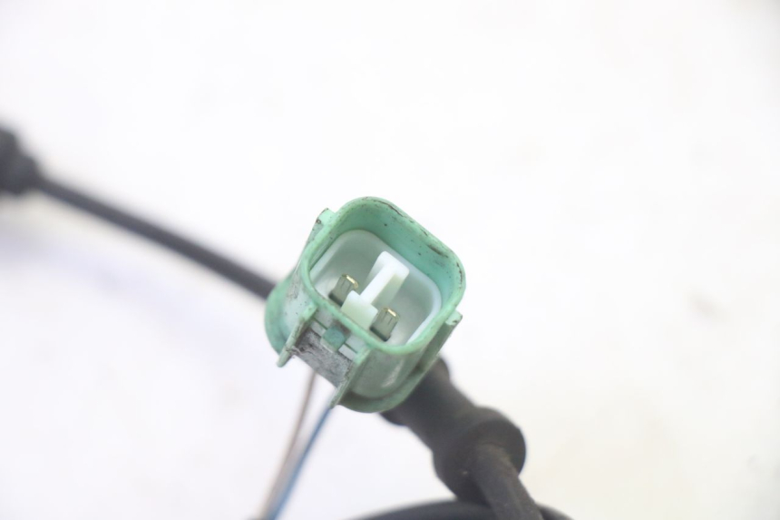 photo de CAPTEUR ABS AVANT HONDA FES S-WING SWING ABS 125 (2007 - 2015)