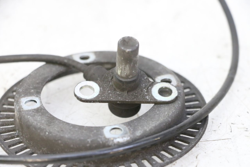 photo de CAPTEUR ABS AVANT HONDA FES S-WING SWING ABS 125 (2007 - 2015)