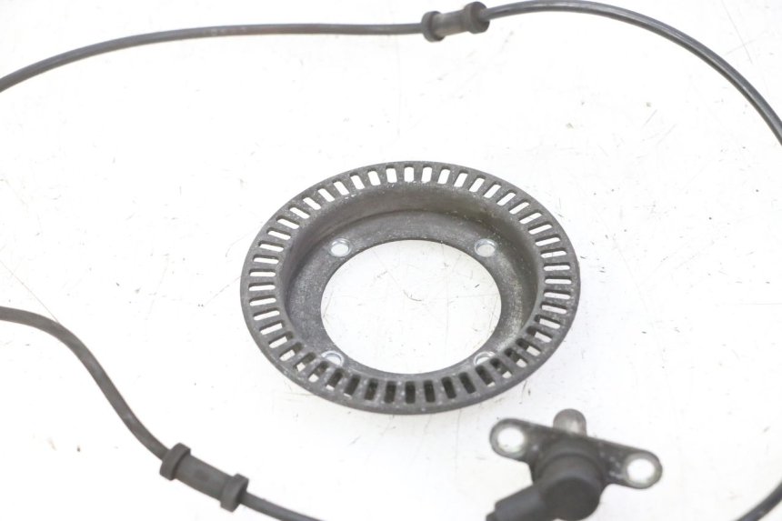 photo de CAPTEUR ABS AVANT HONDA FES S-WING SWING ABS 125 (2007 - 2015)