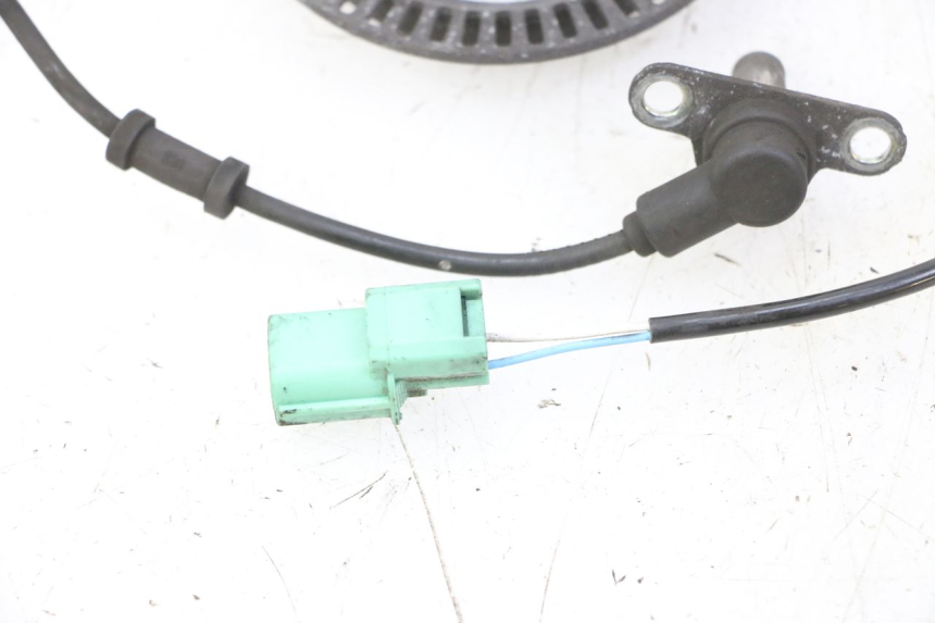 photo de CAPTEUR ABS AVANT HONDA FES S-WING SWING ABS 125 (2007 - 2015)