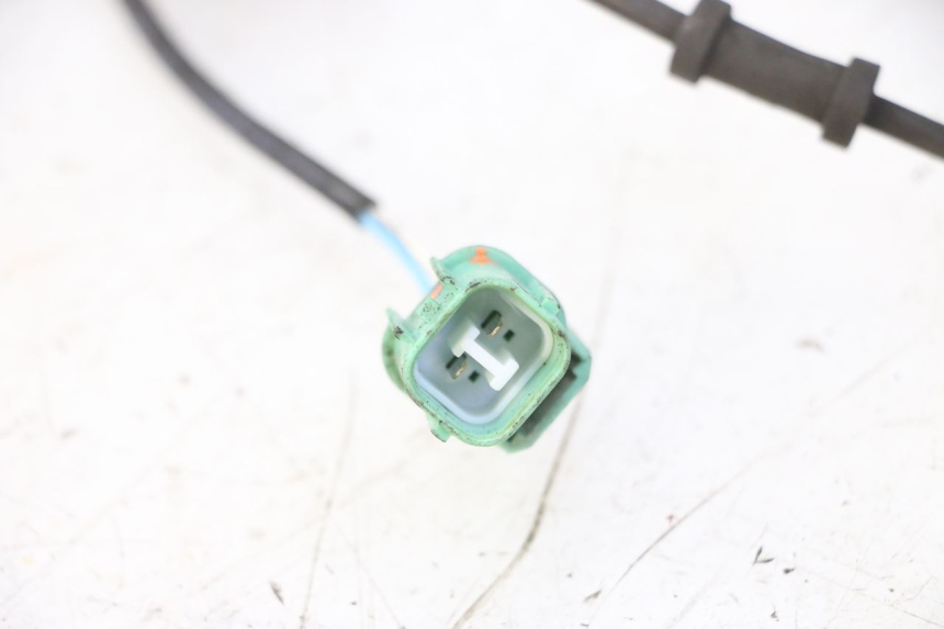 photo de CAPTEUR ABS AVANT HONDA FES S-WING SWING ABS 125 (2007 - 2015)