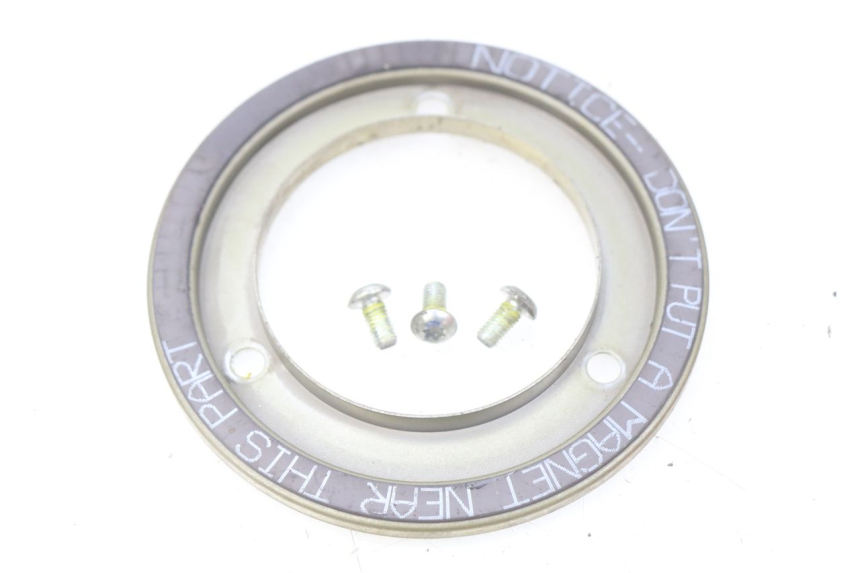 photo de CAPTEUR ABS AVANT YAMAHA FJR ABS 1300 (2016 - 2020)