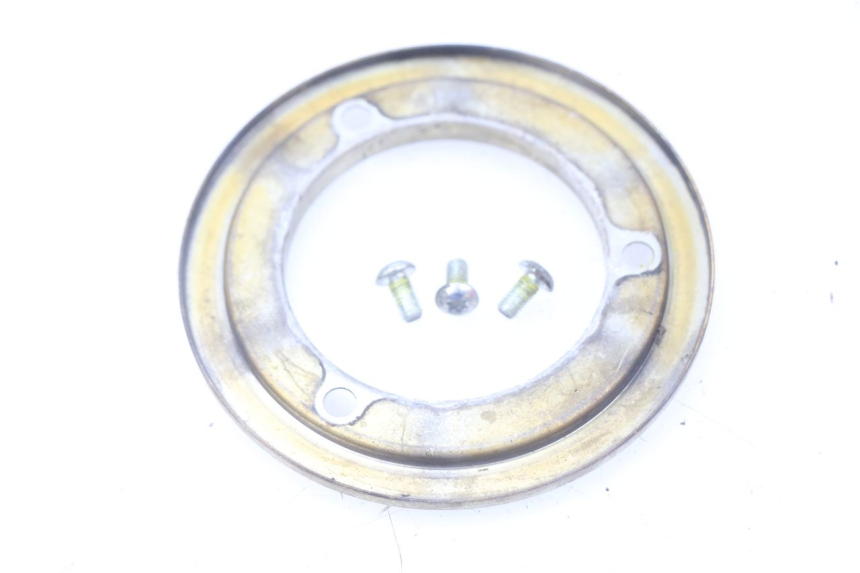 photo de CAPTEUR ABS AVANT YAMAHA FJR ABS 1300 (2016 - 2020)