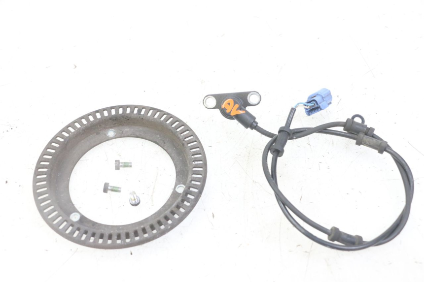 photo de CAPTEUR ABS AVANT HONDA FORZA ABS 300 (2013 - 2019)