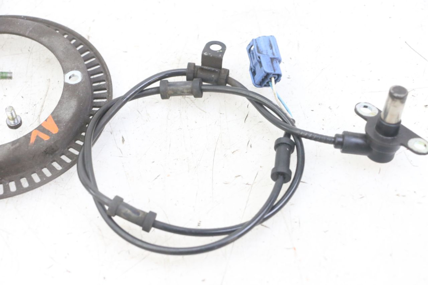 photo de CAPTEUR ABS AVANT HONDA FORZA ABS 300 (2013 - 2019)