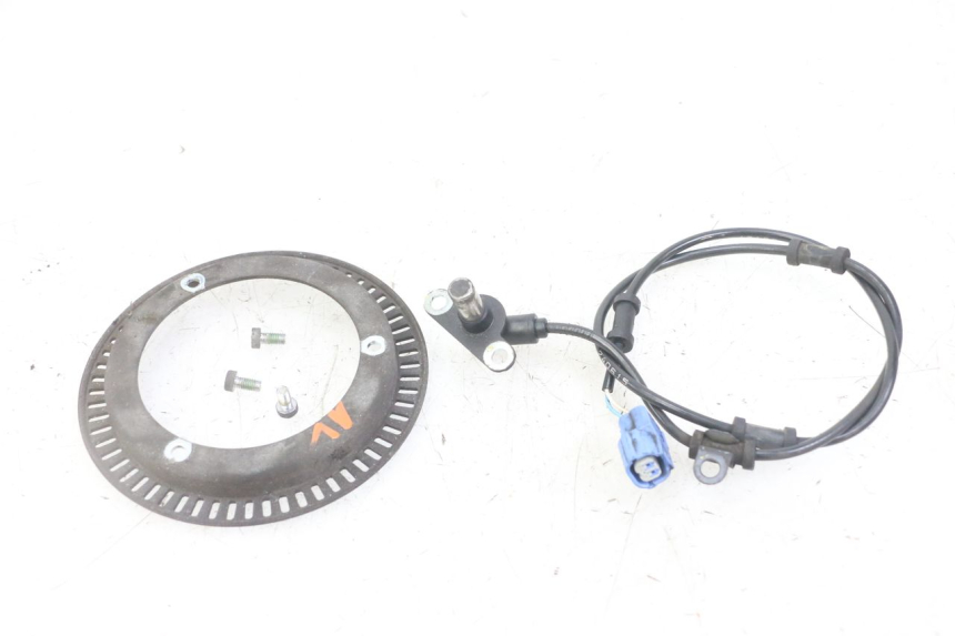 photo de CAPTEUR ABS AVANT HONDA FORZA ABS 300 (2013 - 2019)