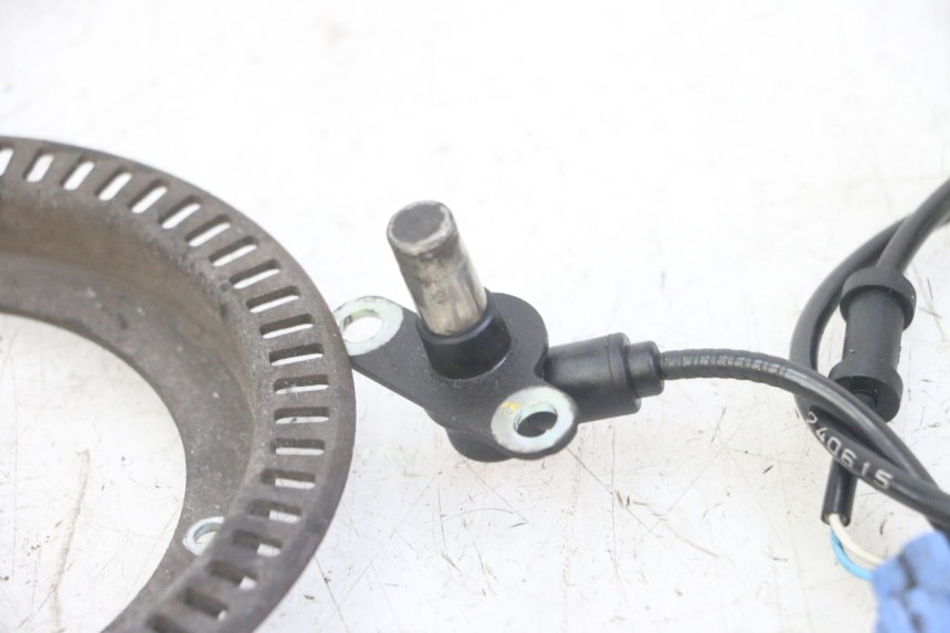 photo de CAPTEUR ABS AVANT HONDA FORZA ABS 300 (2013 - 2019)