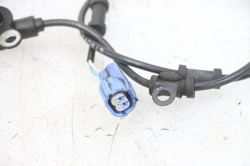 photo de CAPTEUR ABS AVANT HONDA FORZA ABS 300 (2013 - 2019)