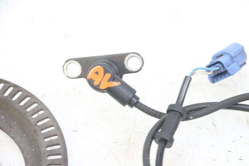 photo de CAPTEUR ABS AVANT HONDA FORZA ABS 300 (2013 - 2019)