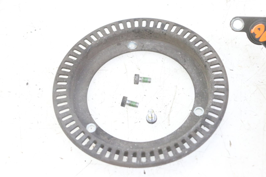 photo de CAPTEUR ABS AVANT HONDA FORZA ABS 300 (2013 - 2019)
