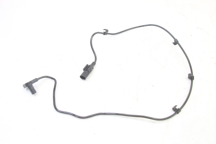 photo de CAPTEUR ABS AVANT BMW G310 R 310 (2016 - 2020)