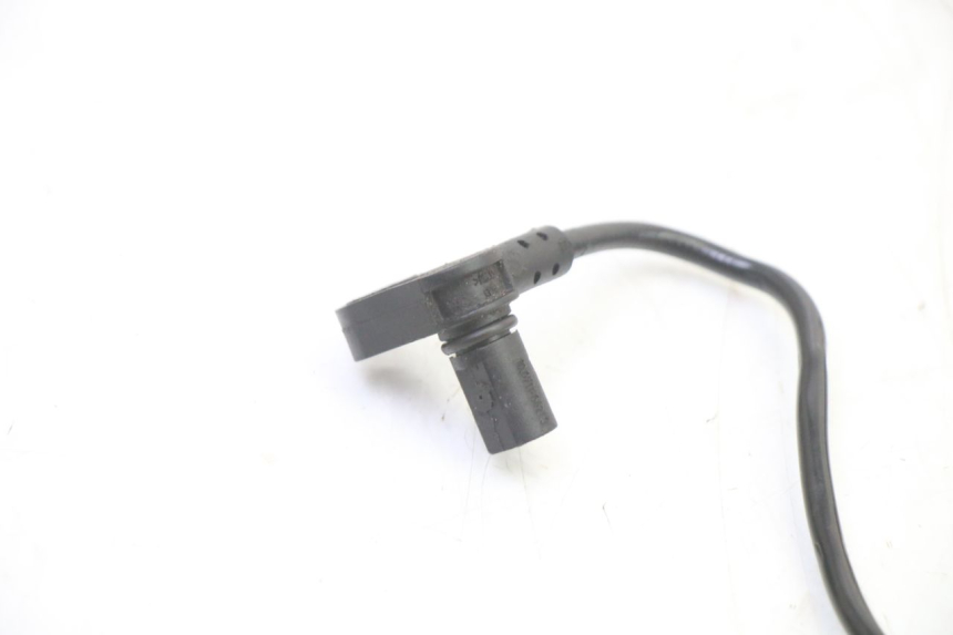 photo de CAPTEUR ABS AVANT BMW G310 R 310 (2016 - 2020)