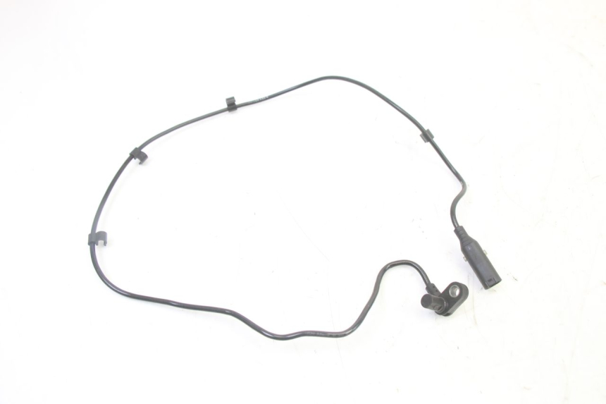 photo de CAPTEUR ABS AVANT BMW G310 R 310 (2016 - 2020)