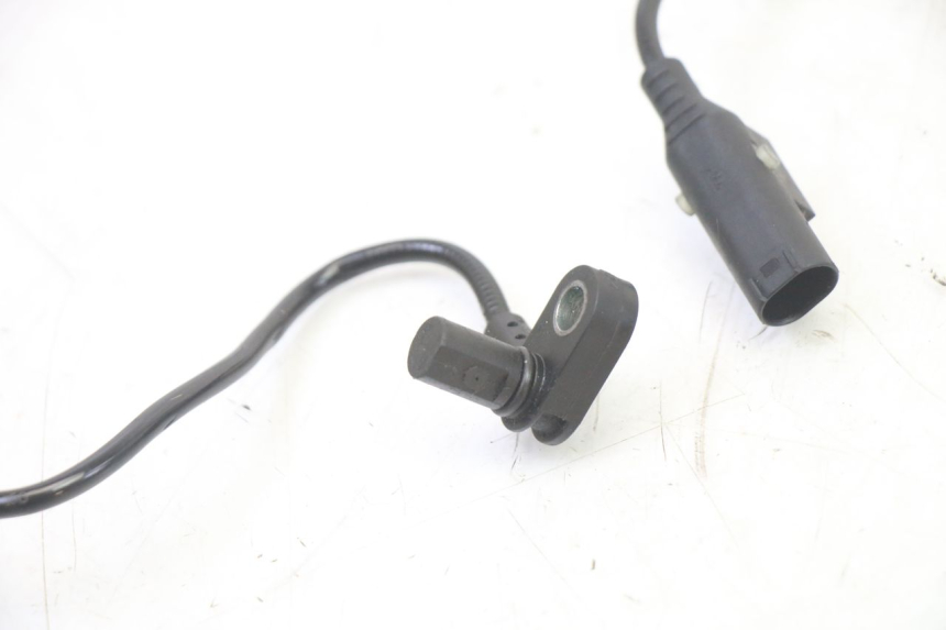 photo de CAPTEUR ABS AVANT BMW G310 R 310 (2016 - 2020)