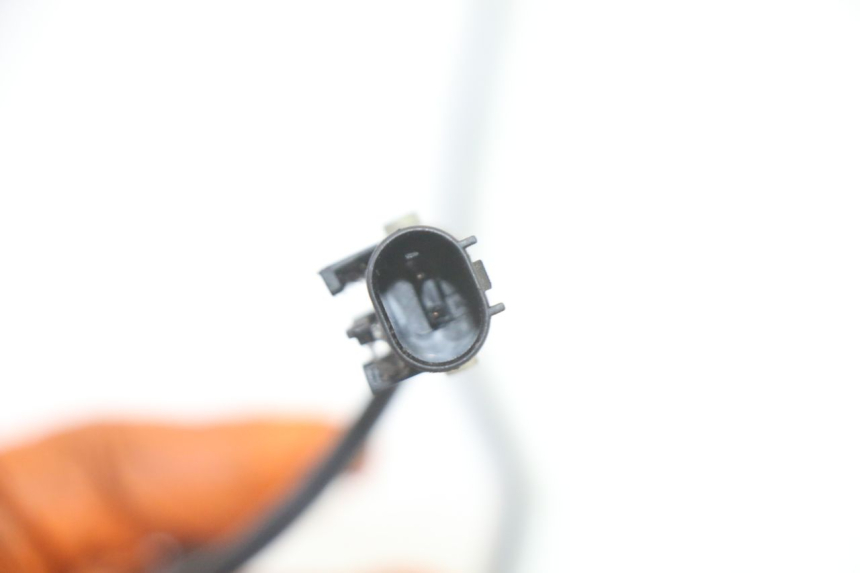 photo de CAPTEUR ABS AVANT BMW G310 R 310 (2016 - 2020)