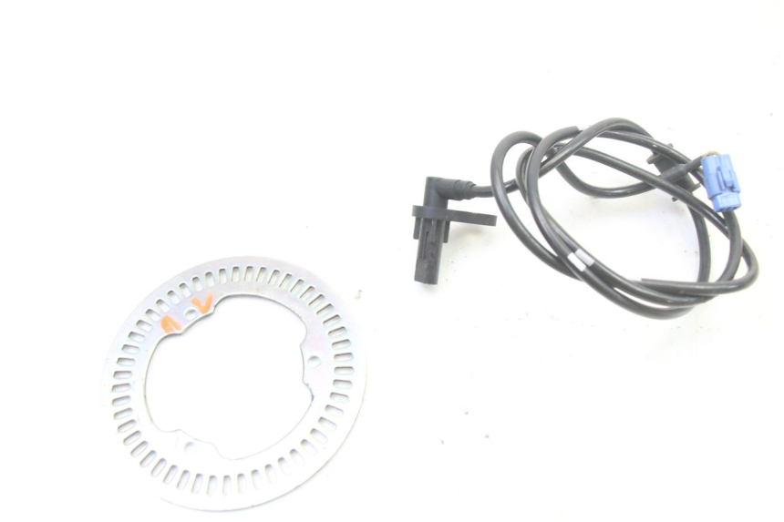 photo de CAPTEUR ABS AVANT SUZUKI GSR 750 (2011 - 2017)