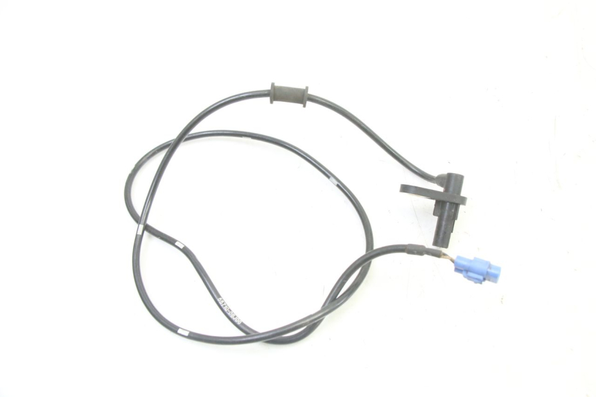 photo de CAPTEUR ABS AVANT SUZUKI GSR 750 (2011 - 2017)