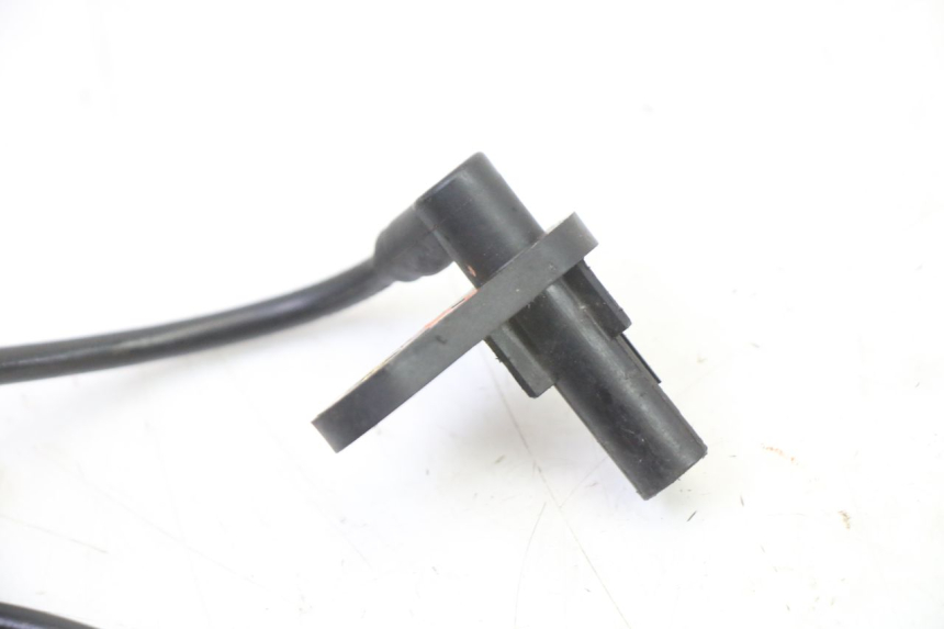 photo de CAPTEUR ABS AVANT SUZUKI GSR 750 (2011 - 2017)